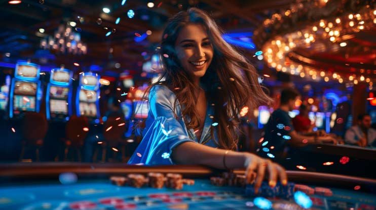 akbar game Local Payment Rails Samajhein