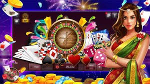akbar game gaming platform