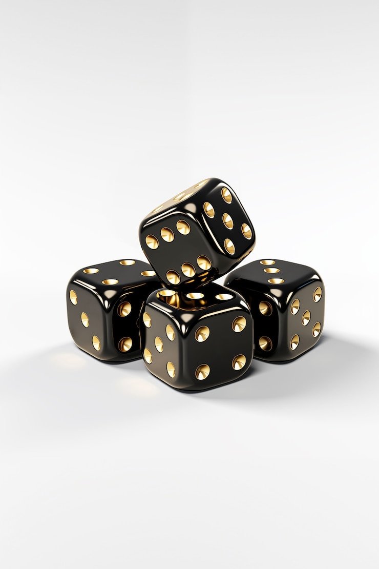 akbar game Live Casino