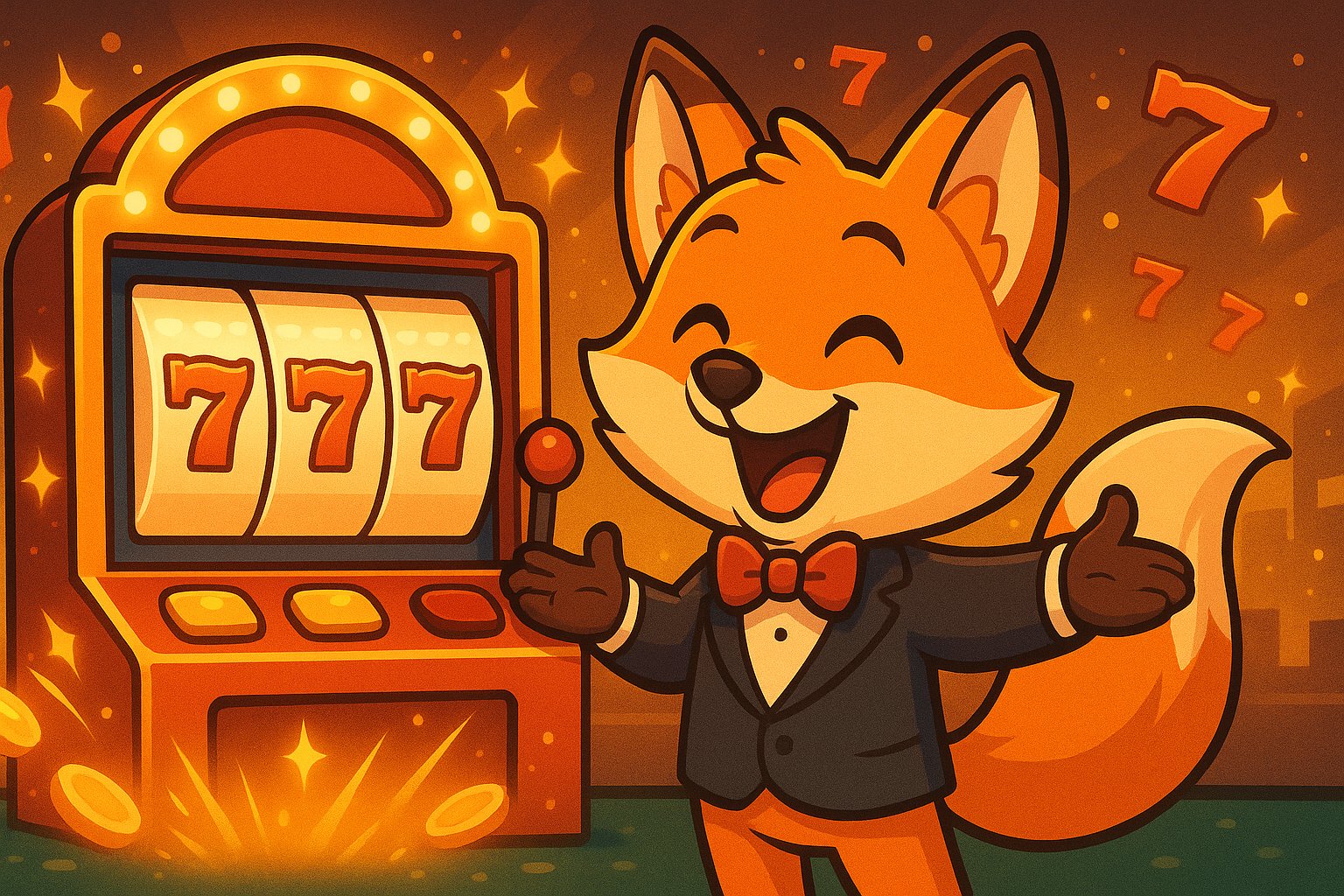 akbar game Slots